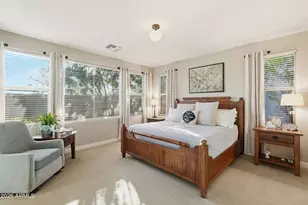 20757 W Minnezona Ave, Buckeye, AZ 85396 - Photo 18