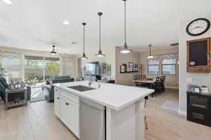 20757 W Minnezona Ave, Buckeye, AZ 85396 - Photo 14