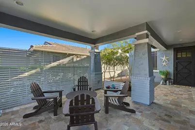 20757 W Minnezona Avenue, Buckeye, AZ 85396 - Photo 4