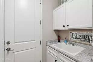 20757 W Minnezona Ave, Buckeye, AZ 85396 - Photo 32