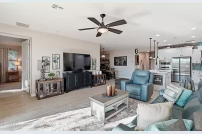 20757 W Minnezona Avenue, Buckeye, AZ 85396 - Photo 10