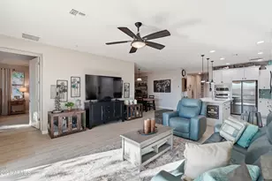 20757 W Minnezona Ave, Buckeye, AZ 85396 - Photo 10