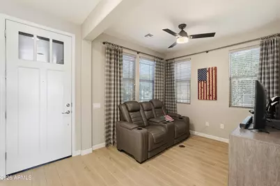 20757 W Minnezona Avenue, Buckeye, AZ 85396 - Photo 6