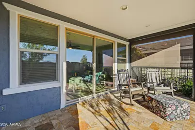 20757 W Minnezona Avenue, Buckeye, AZ 85396 - Photo 32