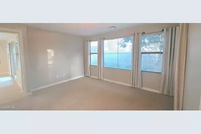 20757 W Minnezona Avenue, Buckeye, AZ 85396 - Photo 24