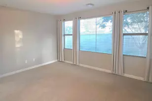 20757 W Minnezona Ave, Buckeye, AZ 85396 - Photo 24
