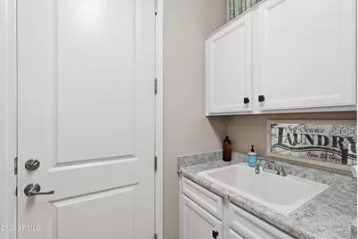 20757 W Minnezona Avenue, Buckeye, AZ 85396 - Photo 28