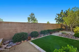 20757 W Minnezona Ave, Buckeye, AZ 85396 - Photo 30