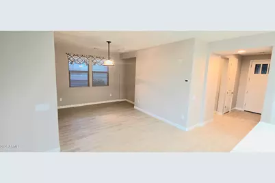 20757 W Minnezona Avenue, Buckeye, AZ 85396 - Photo 18