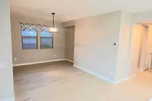 20757 W Minnezona Ave, Buckeye, AZ 85396 - Photo 18