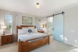 20757 W Minnezona Ave, Buckeye, AZ 85396 - Photo 22