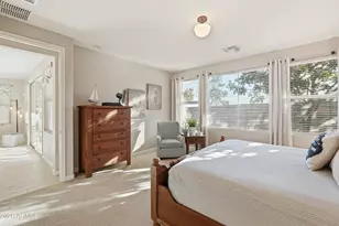 20757 W Minnezona Ave, Buckeye, AZ 85396 - Photo 24