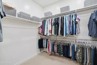 20757 W Minnezona Avenue, Buckeye, AZ 85396 - Photo 24