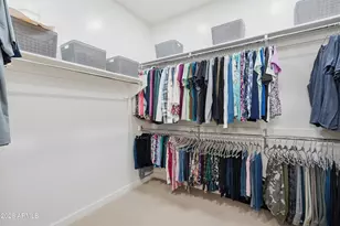 20757 W Minnezona Ave, Buckeye, AZ 85396 - Photo 24