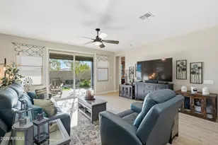 20757 W Minnezona Ave, Buckeye, AZ 85396 - Photo 8