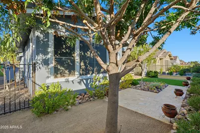 20757 W Minnezona Avenue, Buckeye, AZ 85396 - Photo 32