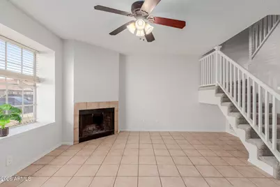 4601 N 102nd Avenue #1153, Phoenix, AZ 85037 - Photo 2