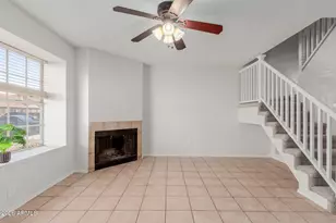 4601 N 102nd Ave, Phoenix, AZ 85037 - Photo 2