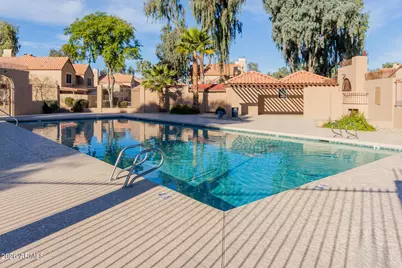 4601 N 102nd Avenue #1153, Phoenix, AZ 85037 - Photo 40