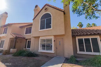 4601 N 102nd Avenue #1153, Phoenix, AZ 85037 - Photo 4