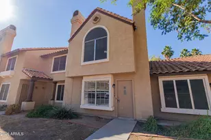 4601 N 102nd Ave, Phoenix, AZ 85037 - Photo 4