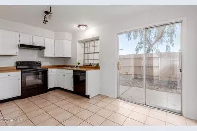 4601 N 102nd Avenue #1153, Phoenix, AZ 85037 - Photo 12
