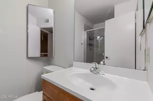 4601 N 102nd Ave, Phoenix, AZ 85037 - Photo 24