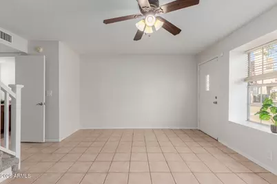 4601 N 102nd Avenue #1153, Phoenix, AZ 85037 - Photo 8