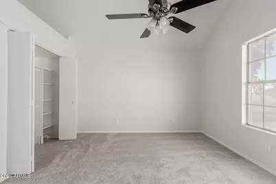 4601 N 102nd Avenue #1153, Phoenix, AZ 85037 - Photo 26