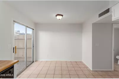 4601 N 102nd Avenue #1153, Phoenix, AZ 85037 - Photo 10