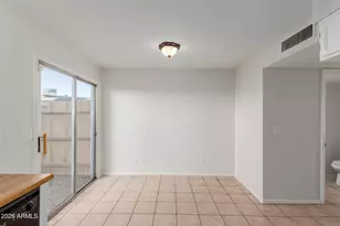 4601 N 102nd Ave, Phoenix, AZ 85037 - Photo 10