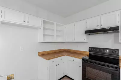 4601 N 102nd Avenue #1153, Phoenix, AZ 85037 - Photo 16