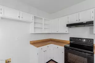 4601 N 102nd Ave, Phoenix, AZ 85037 - Photo 16