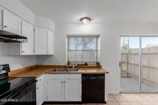 4601 N 102nd Ave, Phoenix, AZ 85037 - Photo 14