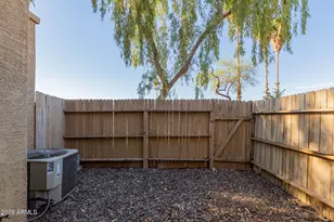 4601 N 102nd Ave, Phoenix, AZ 85037 - Photo 32