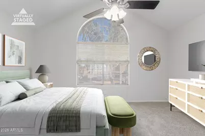 4601 N 102nd Avenue #1153, Phoenix, AZ 85037 - Photo 18