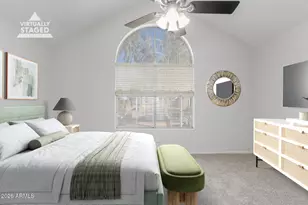 4601 N 102nd Ave, Phoenix, AZ 85037 - Photo 18