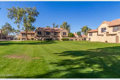 4601 N 102nd Avenue #1153, Phoenix, AZ 85037 - Photo 42