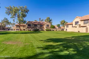 4601 N 102nd Ave, Phoenix, AZ 85037 - Photo 42