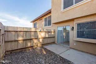 4601 N 102nd Ave, Phoenix, AZ 85037 - Photo 36