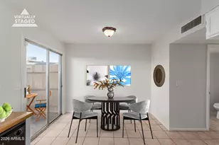 4601 N 102nd Ave, Phoenix, AZ 85037 - Photo 10