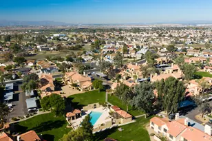 4601 N 102nd Ave, Phoenix, AZ 85037 - Photo 44