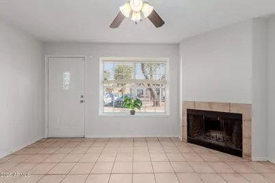 4601 N 102nd Avenue #1153, Phoenix, AZ 85037 - Photo 6