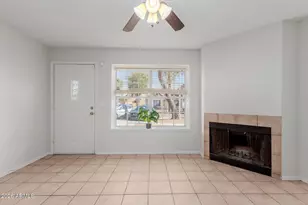 4601 N 102nd Ave, Phoenix, AZ 85037 - Photo 6