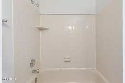 4601 N 102nd Avenue #1153, Phoenix, AZ 85037 - Photo 30