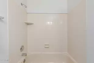 4601 N 102nd Ave, Phoenix, AZ 85037 - Photo 30