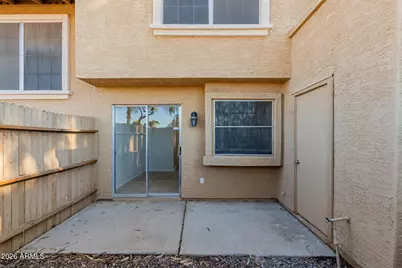 4601 N 102nd Avenue #1153, Phoenix, AZ 85037 - Photo 34