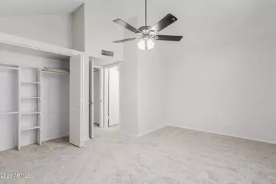 4601 N 102nd Avenue #1153, Phoenix, AZ 85037 - Photo 22