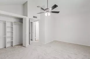 4601 N 102nd Ave, Phoenix, AZ 85037 - Photo 22