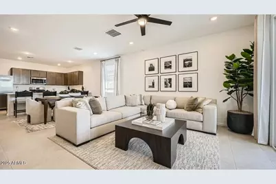 4653 E Shasta Drive, San Tan Valley, AZ 85143 - Photo 6